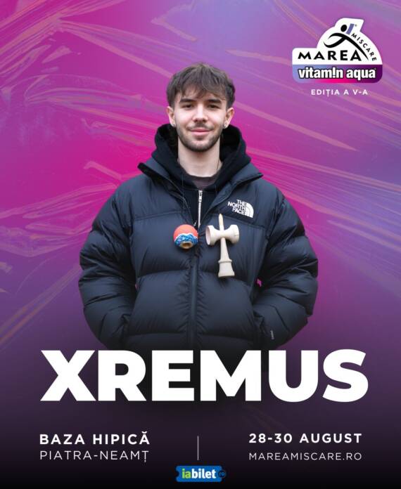 1 (1).Xremus