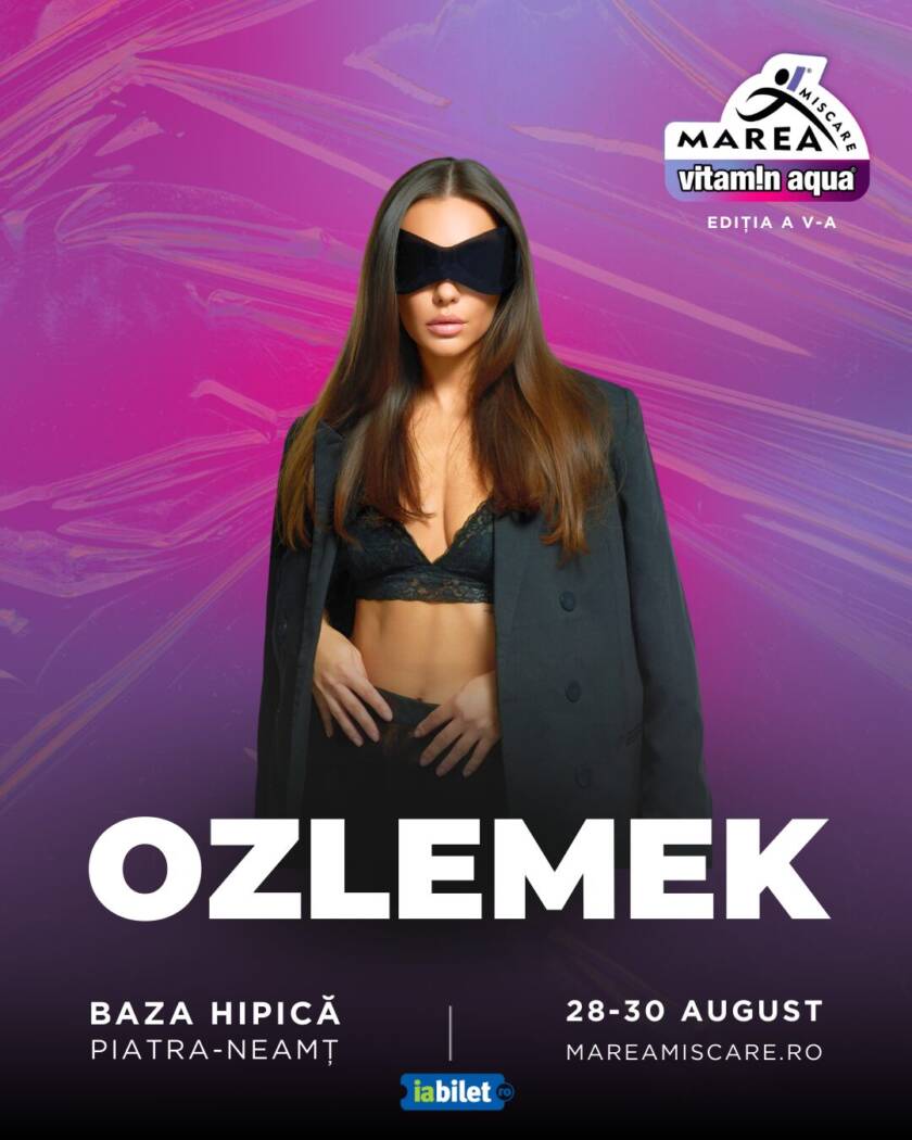 Ozlemek
