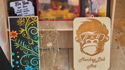 Gallery item