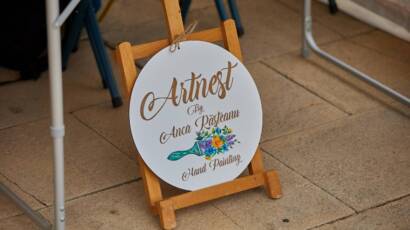 Gallery item