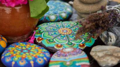 Gallery item