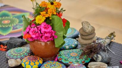 Gallery item