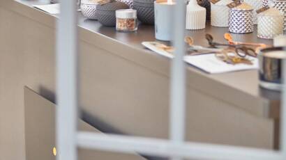 Gallery item