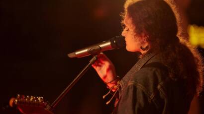 Gallery item
