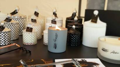 Gallery item