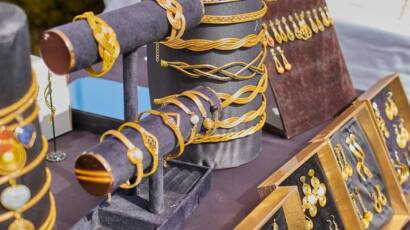 Gallery item