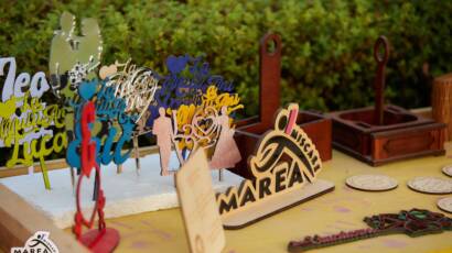 Gallery item