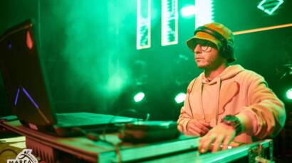 Gallery item