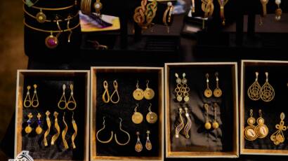 Gallery item