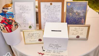 Gallery item