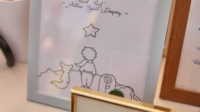 Gallery item