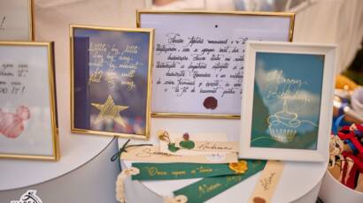 Gallery item