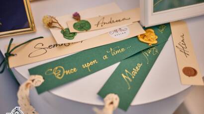 Gallery item