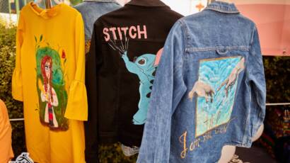 Gallery item