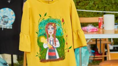 Gallery item