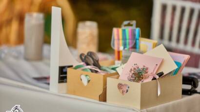 Gallery item