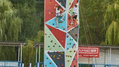 Gallery item