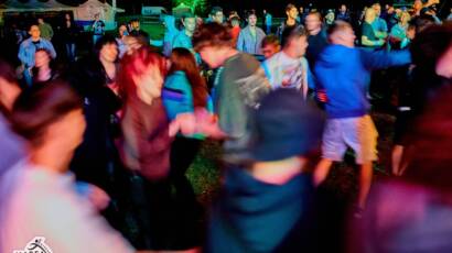 Gallery item