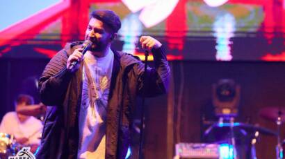 Gallery item