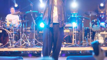Gallery item