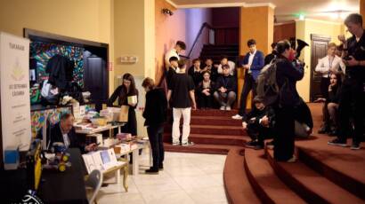 Gallery item