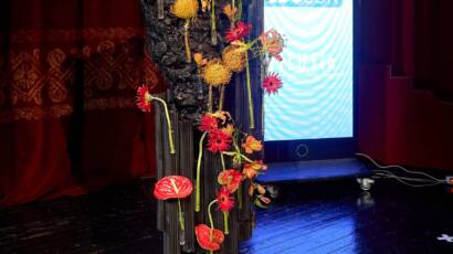 Gallery item