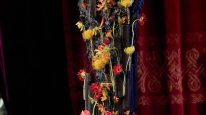 Gallery item