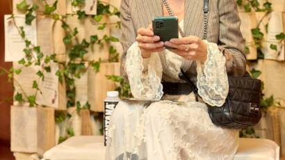 Gallery item