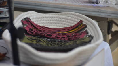 Gallery item