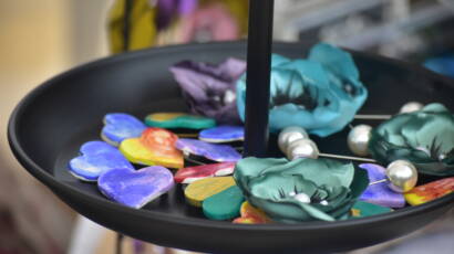 Gallery item