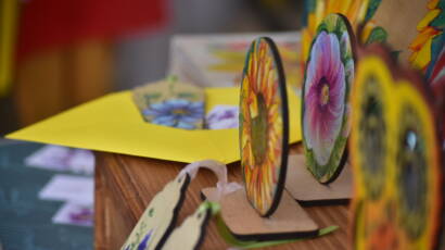 Gallery item