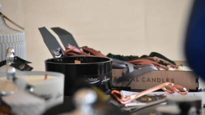 Gallery item