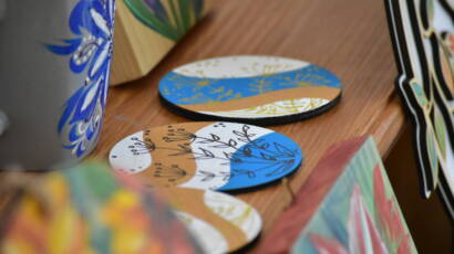 Gallery item