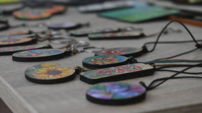 Gallery item
