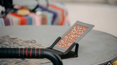Gallery item