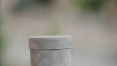 Gallery item