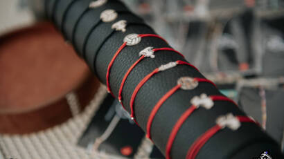 Gallery item