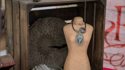 Gallery item
