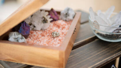 Gallery item