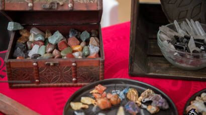 Gallery item