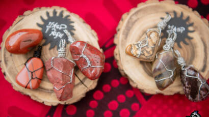 Gallery item