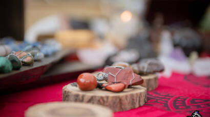 Gallery item
