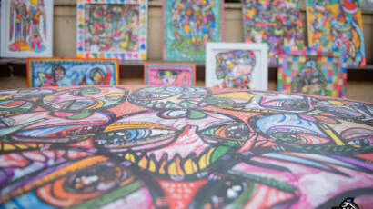 Gallery item