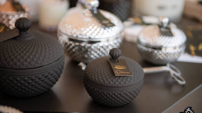 Gallery item