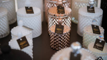 Gallery item