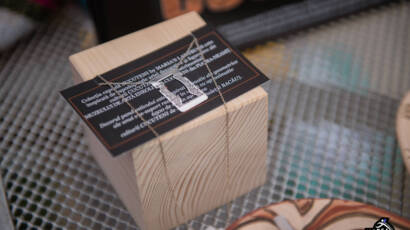 Gallery item