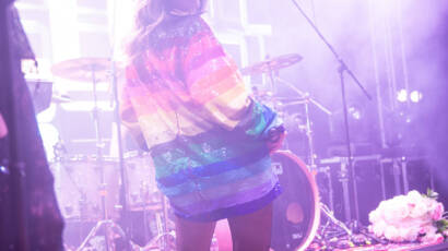 Gallery item