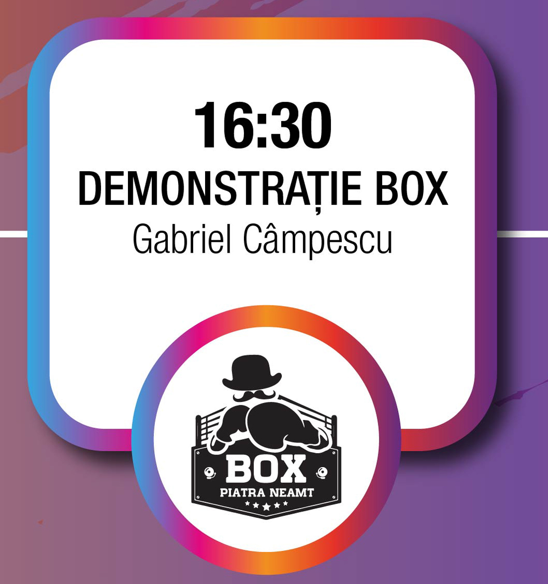Box1