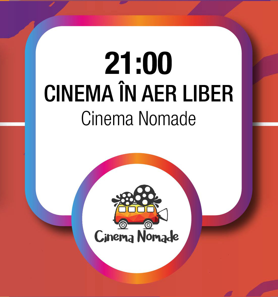 Cinema