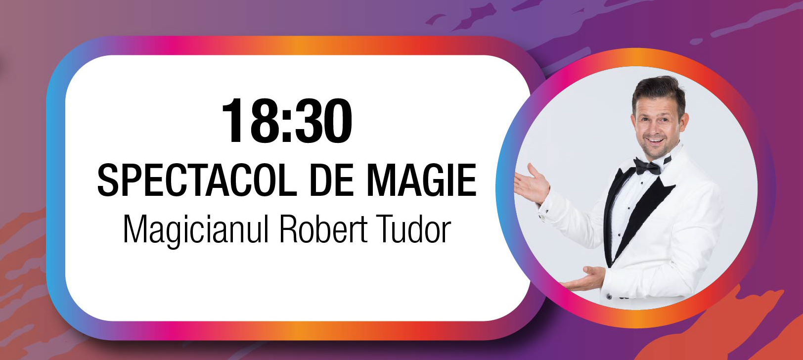 Magie1
